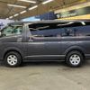 toyota hiace-van 2019 -TOYOTA--Hiace Van CBF-TRH200V--TRH200-0312982---TOYOTA--Hiace Van CBF-TRH200V--TRH200-0312982- image 13