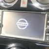 nissan note 2019 CFJ1663170 image 2