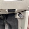 daihatsu tanto 2016 CFJ1822730 image 12