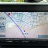 mitsubishi-fuso canter 2014 GOO_NET_EXCHANGE_0510869A30250622W002 image 18