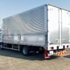 hino ranger 2024 CFJ1604310 image 4