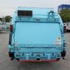 mitsubishi-fuso canter 2012 -MITSUBISHI--Canter--FEA50-510056---MITSUBISHI--Canter--FEA50-510056- image 7