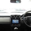mazda verisa 2010 CFJ1530844 image 8
