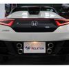 honda s660 2015 quick_quick_DBA-JW5_JW5-1000578 image 5