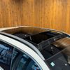 mercedes-benz glb-class 2020 CFJ1791125 image 36