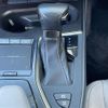 lexus ux 2019 -LEXUS--Lexus UX 6AA-MZAH10--MZAH10-2000288---LEXUS--Lexus UX 6AA-MZAH10--MZAH10-2000288- image 23