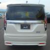 suzuki solio 2024 -SUZUKI 【出雲 500ｽ1458】--Solio MA37S--184653---SUZUKI 【出雲 500ｽ1458】--Solio MA37S--184653- image 12