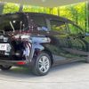 toyota sienta 2017 CFJ1694920 image 17