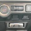 subaru impreza-g4 2015 quick_quick_GJ7_GJ7-020342 image 9