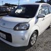 toyota porte 2014 -TOYOTA 【とちぎ 500ﾓ1922】--Porte NCP141-9121783---TOYOTA 【とちぎ 500ﾓ1922】--Porte NCP141-9121783- image 1