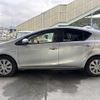 toyota aqua 2012 CFJ1764907 image 8