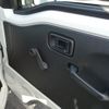 daihatsu hijet-truck 2025 -DAIHATSU 【和歌山 480ﾅ2291】--Hijet Truck S510P--0611372---DAIHATSU 【和歌山 480ﾅ2291】--Hijet Truck S510P--0611372- image 18