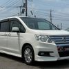 honda stepwagon-spada 2011 quick_quick_RK5_RK5-1107097 image 14