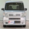 honda n-van 2019 quick_quick_JJ1_JJ1-3007591 image 11