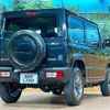 suzuki jimny 2022 -SUZUKI--Jimny 3BA-JB64W--JB64W-265074---SUZUKI--Jimny 3BA-JB64W--JB64W-265074- image 18