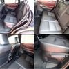 toyota harrier 2014 -TOYOTA--Harrier DBA-ZSU60W--ZSU60-0029091---TOYOTA--Harrier DBA-ZSU60W--ZSU60-0029091- image 17