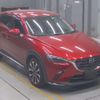 mazda cx-3 2019 -MAZDA--CX-3 6BA-DKEFW--DKEFW-203916---MAZDA--CX-3 6BA-DKEFW--DKEFW-203916- image 10