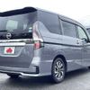 nissan serena 2019 504928-924905 image 2