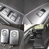 toyota corolla-fielder 2020 quick_quick_DAA-NKE165G_NKE165-7230279 image 9