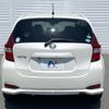 nissan note 2017 quick_quick_E12_E12-528159 image 16