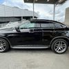 mercedes-benz gle-class 2018 quick_quick_LDA-166024_WDC2923242A118951 image 15