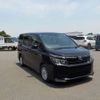 toyota voxy 2015 -TOYOTA--Voxy DAA-ZWR80G--ZWR80-0159258---TOYOTA--Voxy DAA-ZWR80G--ZWR80-0159258- image 1
