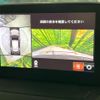mazda cx-3 2018 CFJ1620085 image 5