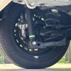 daihatsu move-canbus 2023 CFJ1506454 image 20