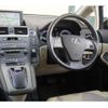 lexus hs 2010 -LEXUS 【大宮 302ﾏ4567】--Lexus HS DAA-ANF10--ANF10-2027097---LEXUS 【大宮 302ﾏ4567】--Lexus HS DAA-ANF10--ANF10-2027097- image 18