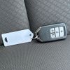 honda freed 2020 CFJ1597419 image 10