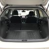 volkswagen polo 2023 CFJ1819851 image 15