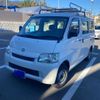 toyota townace-van 2013 -TOYOTA--Townace Van ABF-S412M--S412M-0008461---TOYOTA--Townace Van ABF-S412M--S412M-0008461- image 1