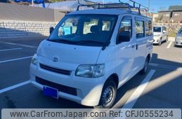 toyota townace-van 2013 -TOYOTA--Townace Van ABF-S412M--S412M-0008461---TOYOTA--Townace Van ABF-S412M--S412M-0008461-