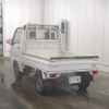 subaru sambar-truck 1994 -SUBARU--Samber Truck KS4--214438---SUBARU--Samber Truck KS4--214438- image 2