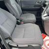 honda stepwagon 2025 CFJ1521923 image 8