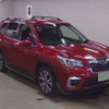 subaru forester 2019 CFJ1706374 image 1