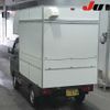 suzuki carry-truck 2022 CFJ1690376 image 2