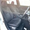 toyota prius 2017 -TOYOTA--Prius DAA-ZVW50--ZVW50-8065245---TOYOTA--Prius DAA-ZVW50--ZVW50-8065245- image 10