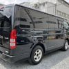 toyota hiace-van 2010 quick_quick_LDF-KDH206V_KDH206-8029376 image 4