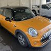 mini mini-others 2017 -BMW--BMW Mini DBA-XM15--WMWXM520402G36440---BMW--BMW Mini DBA-XM15--WMWXM520402G36440- image 2