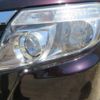 toyota noah 2014 quick_quick_ZRR80W_ZRR80-0051362 image 18