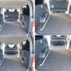 toyota hiace-van 2015 quick_quick_QDF-KDH201V_KDH201-0177100 image 8