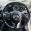 mazda demio 2015 -MAZDA--Demio LDA-DJ5FS--DJ5FS-124966---MAZDA--Demio LDA-DJ5FS--DJ5FS-124966- image 11