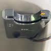 daihatsu mira-e-s 2016 quick_quick_LA300S_LA300S-1409253 image 7