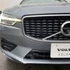volvo xc60 2018 CFJ1525058 image 19