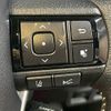 toyota hilux 2021 GOO_NET_EXCHANGE_0207973A20250519D004 image 6
