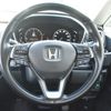 honda odyssey 2020 -HONDA--Odyssey 6BA-RC1--RC1-1400378---HONDA--Odyssey 6BA-RC1--RC1-1400378- image 14