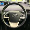 toyota prius 2018 -TOYOTA--Prius DAA-ZVW50--ZVW50-6129200---TOYOTA--Prius DAA-ZVW50--ZVW50-6129200- image 12