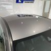 mercedes-benz cla-class 2020 -MERCEDES-BENZ--Benz CLA 118347M--2N089918---MERCEDES-BENZ--Benz CLA 118347M--2N089918- image 13