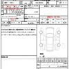 suzuki wagon-r 2022 quick_quick_5BA-MH85S_MH85S-134492 image 19